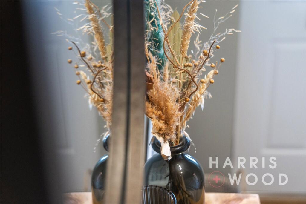 Additional image 7 of Evelyn Mews, Chesterwell, Colchester, CO4