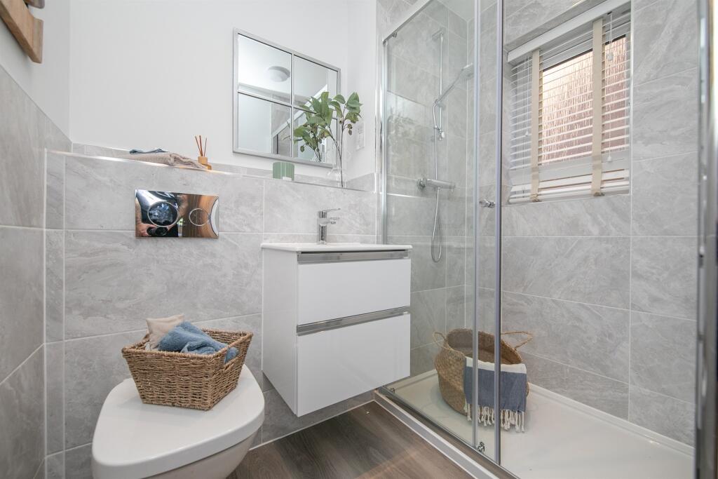 Additional image 14 of Nursery Field, Frinton Road, Thorpe-Le-Soken, Clacton-On-Sea