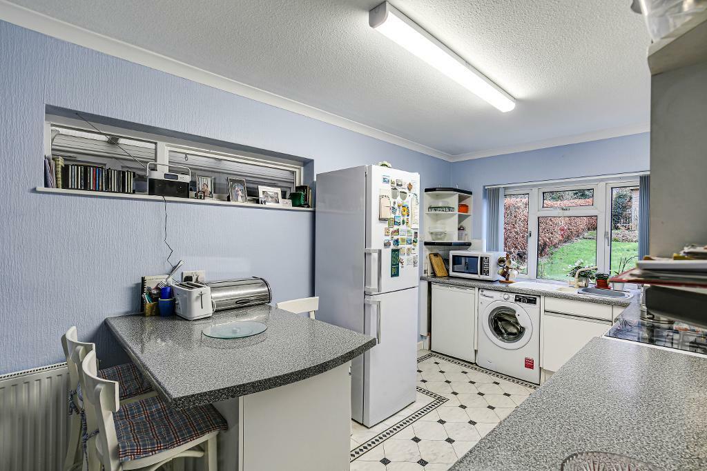 Additional image 4 of Chapel View, South Croydon, CR2 7LE