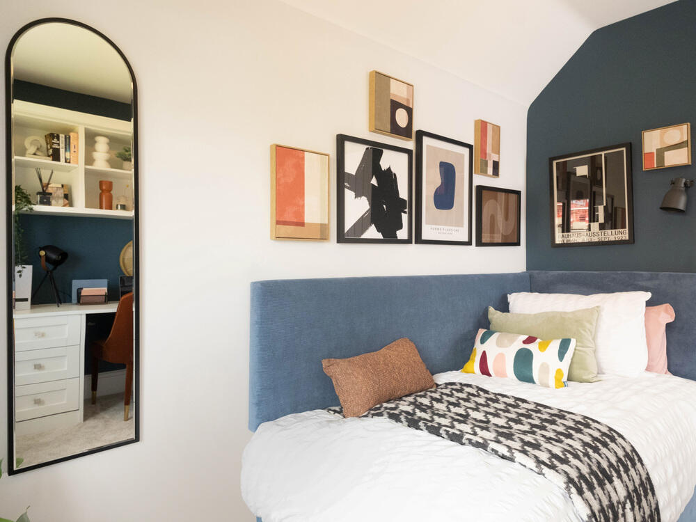 Additional image 9 of Roman Road,
Ingatestone,
CM4 9AU