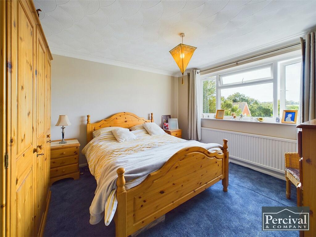 Additional image 10 of Nether Court, Halstead, Essex, CO9