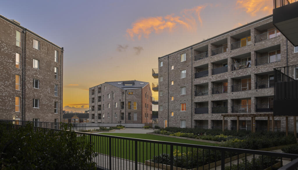 Additional image 24 of Station Road,
Bishop's Stortford,
CM23