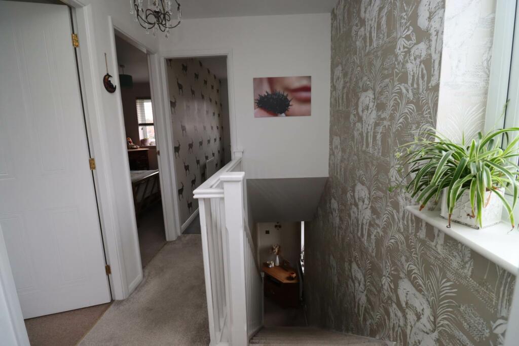 Additional image 21 of St Kilda, Ellesmere Port