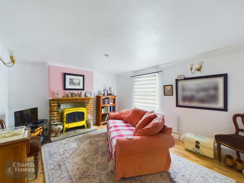 Additional image 11 of Maldon Road, Goldhanger