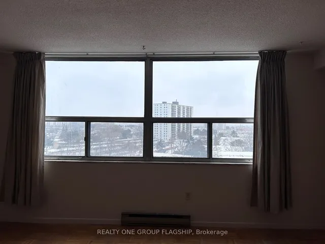 Additional image 8 of 10 Tobermory Dr Unit 904