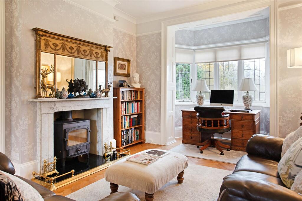 Additional image 2 of Smiths Green, Bishop's Stortford, Hertfordshire, CM22
