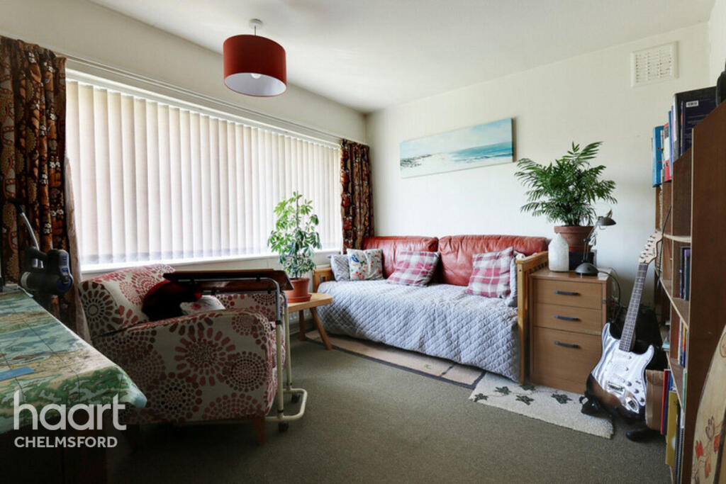 Additional image 8 of Gordon Road, Chelmsford