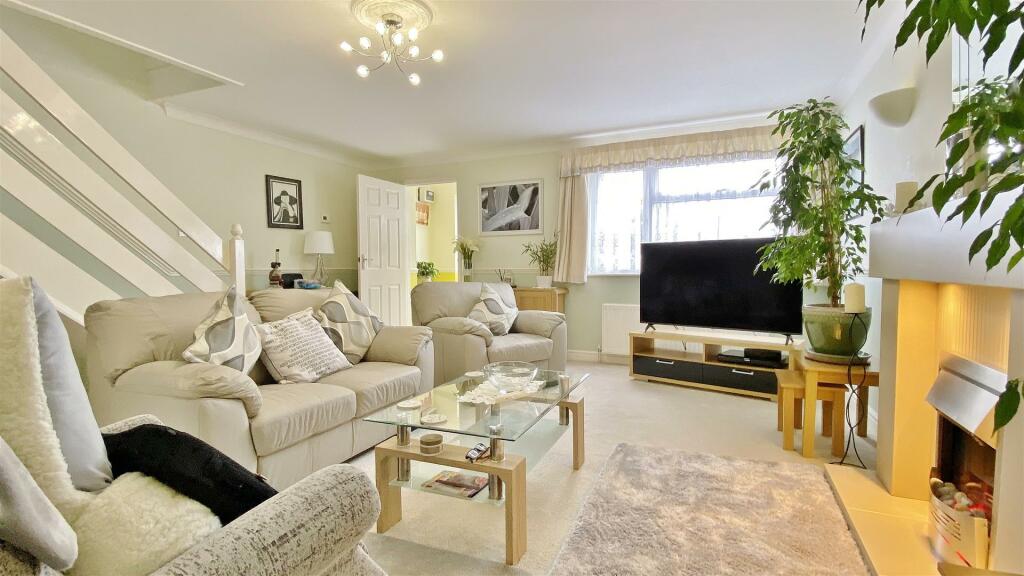 Additional image 21 of Vista Avenue, Kirby-Le-Soken