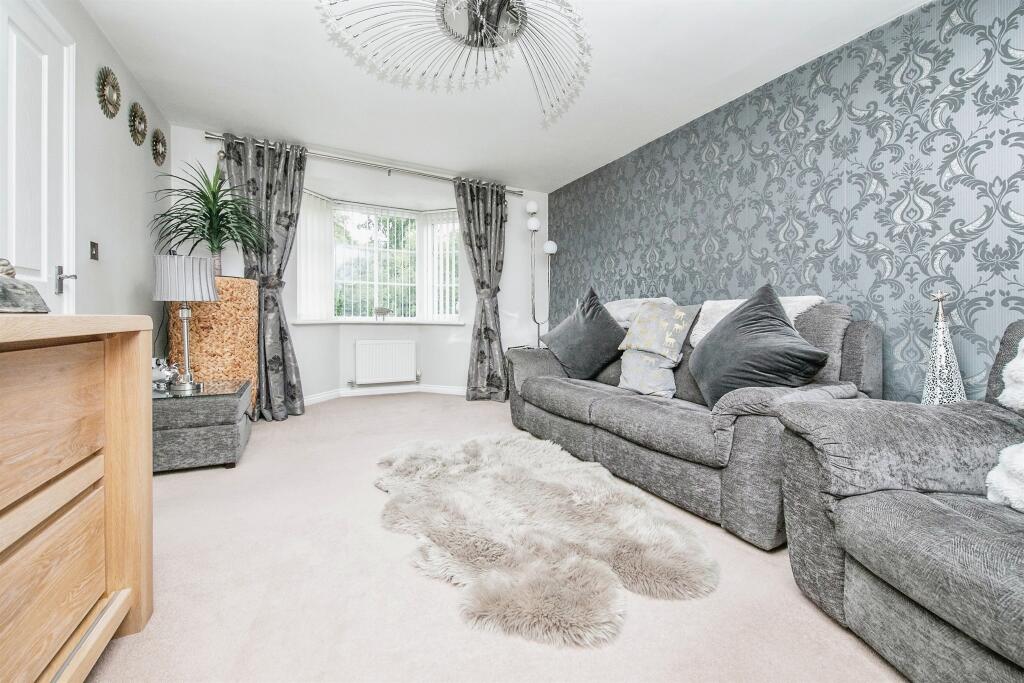 Additional image 2 of Lungley Rise, COLCHESTER