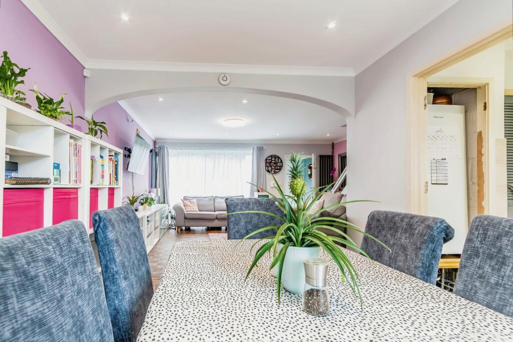 Additional image 5 of Greenwood Gardens, Caterham, Surrey, CR3