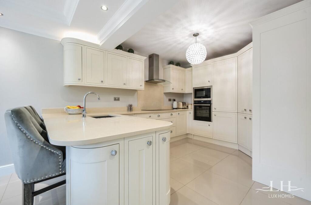 Additional image 7 of Wansford Close, Brentwood