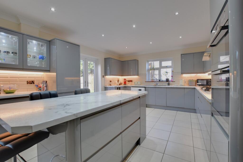 Additional image 13 of Post Office Lane, Little Totham, Maldon, Essex