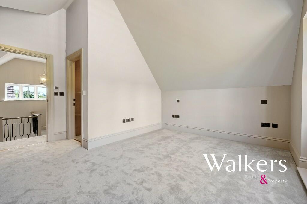 Additional image 19 of Colmar Mews, South Weald