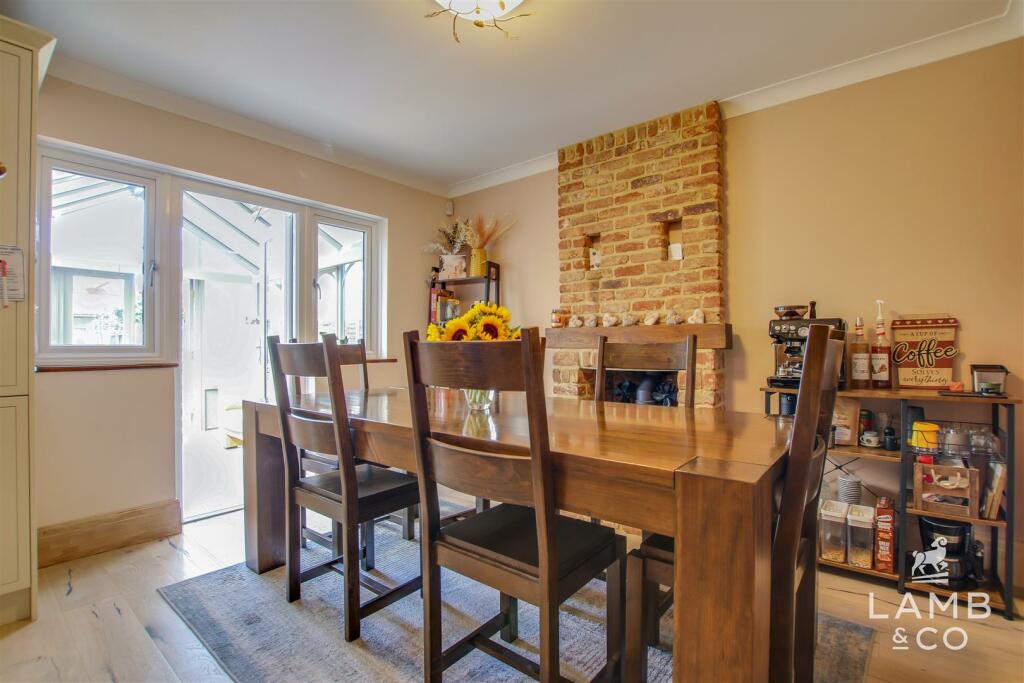 Additional image 10 of The Gardens, East Clacton