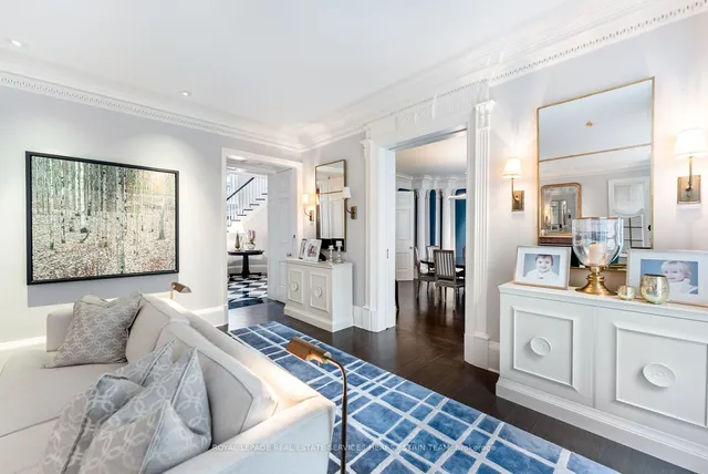 Additional image 6 of 52 Rosedale Rd