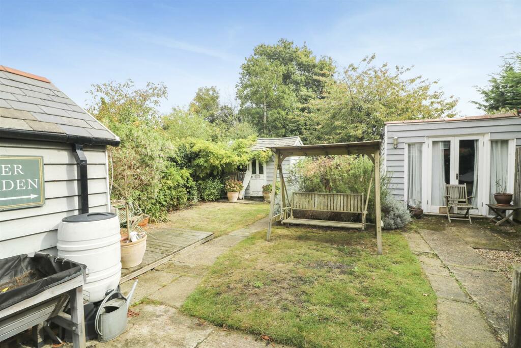 Additional image 21 of South Street, Tillingham