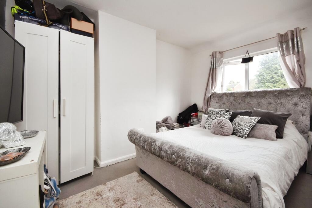 Additional image 8 of Crossing Road, Epping, CM16