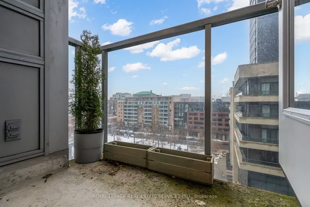 Additional image 21 of 150 Sudbury St Unit 711