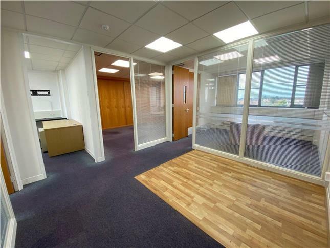 Additional image 5 of 7th Floor, Wellington House, 90-92 Butt Road, Colchester, Essex, CO3