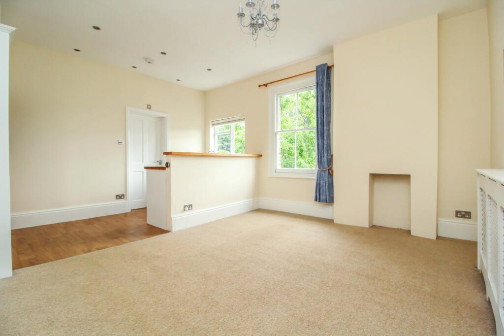 Additional image 7 of Headley Chase, Warley, CM14
