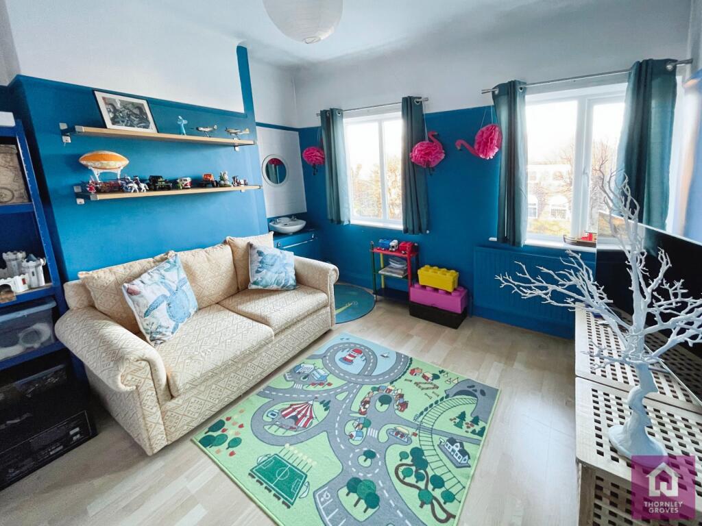 Additional image 12 of Chester Road, Childer Thornton, Ellesmere Port, Cheshire, CH66