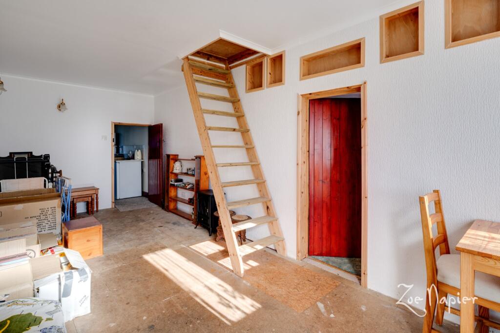 Additional image 20 of St Lawrence