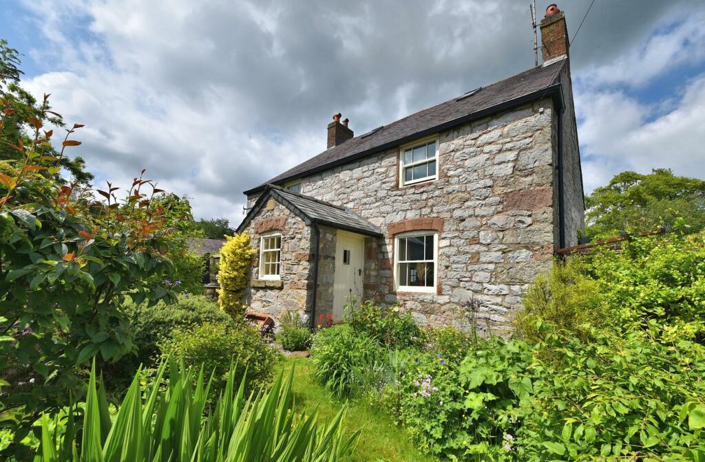 Additional image 4 of Ruthin Road, Llanferres, Mold