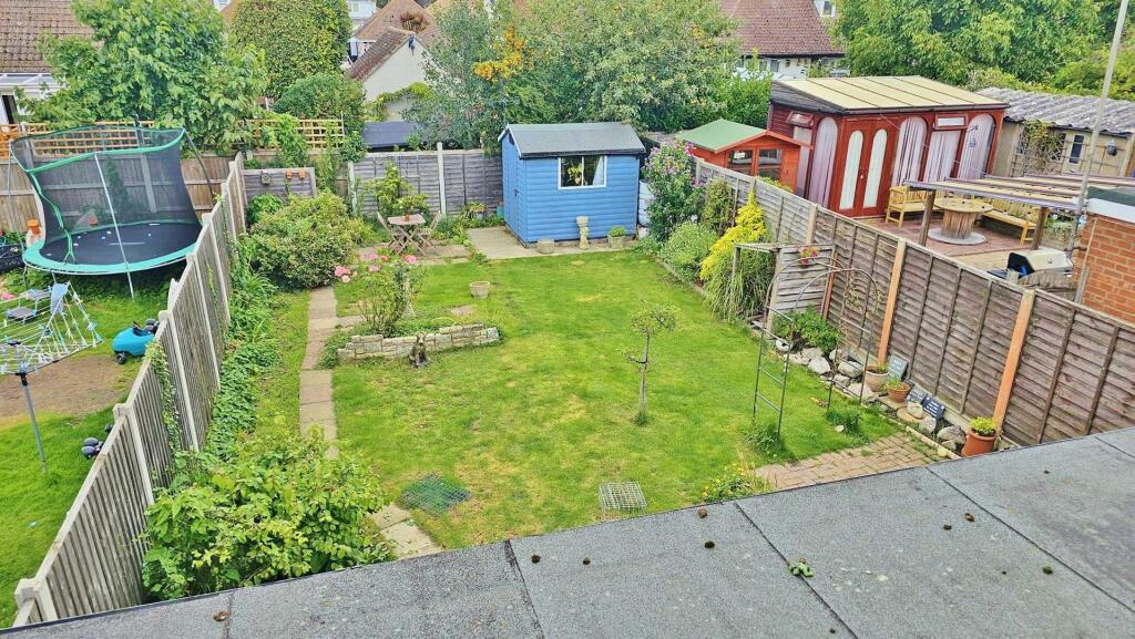 Additional image 18 of Percival Road, Walton On The Naze