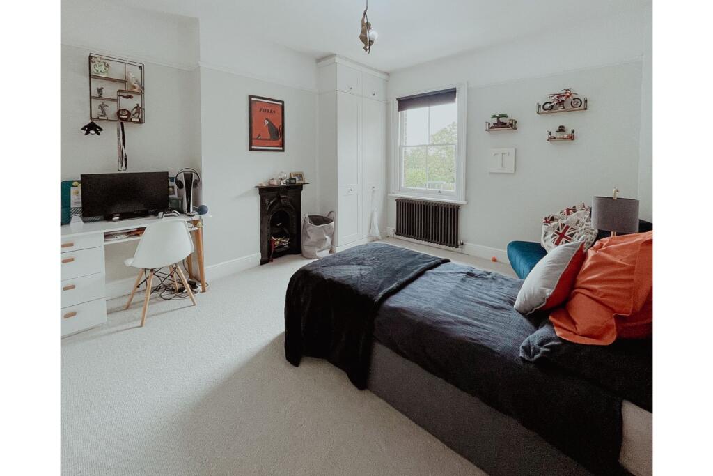 Additional image 28 of Grange Hill, Coggeshall, CO6