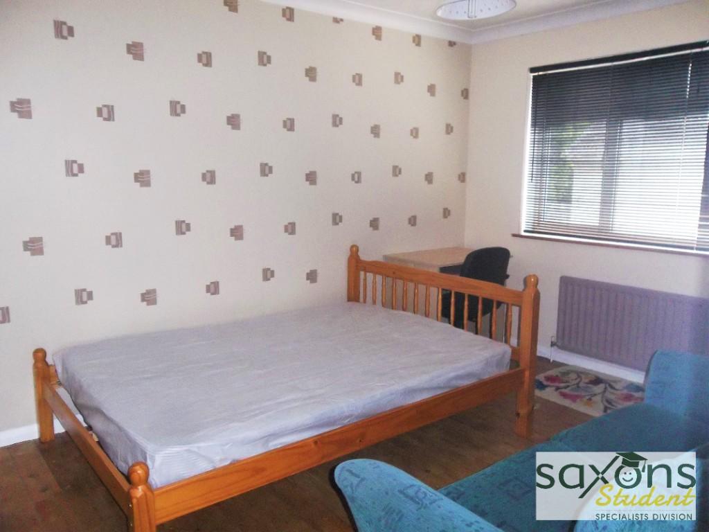 Additional image 4 of Tangerine Close, Colchester, Essex, CO4