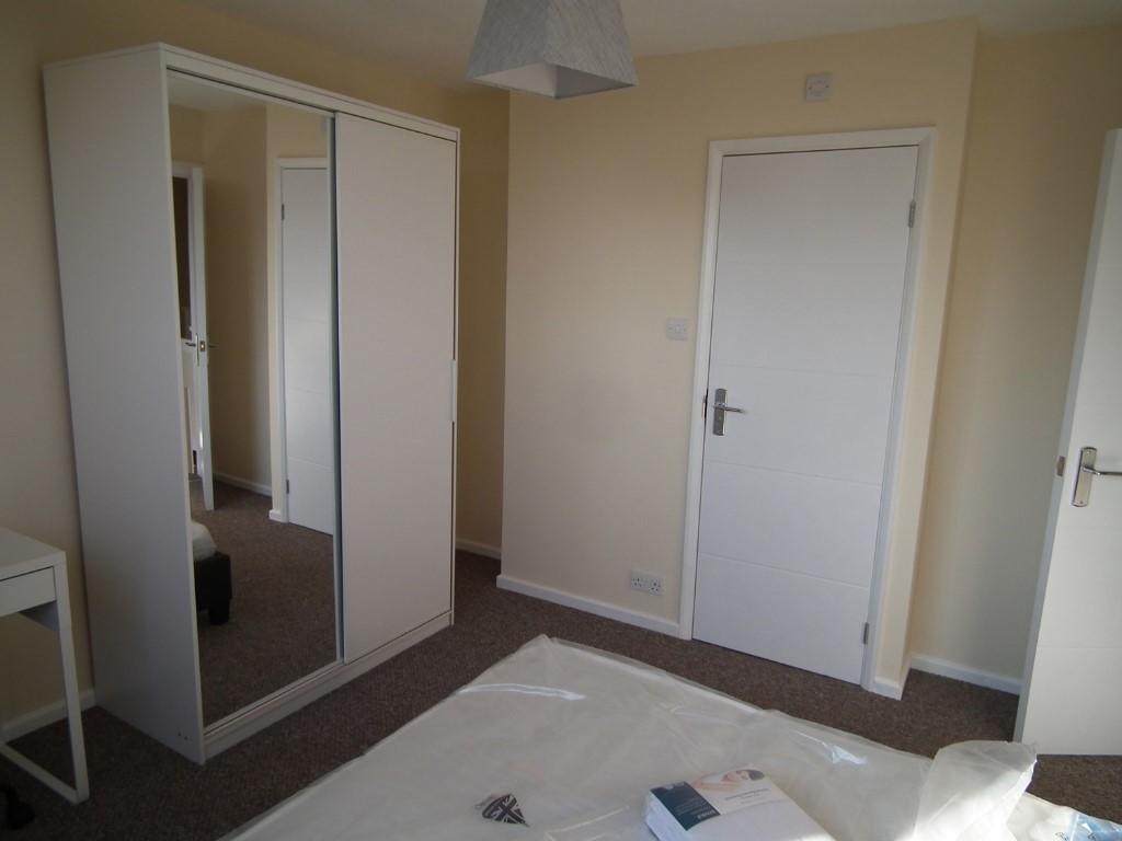 Additional image 10 of Tangerine Close, Colchester, Essex, CO4