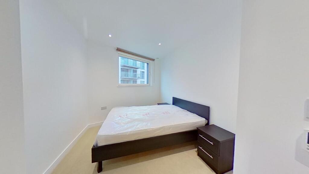 Additional image 6 of Waterhouse Apartments, Saffron Central Square, Croydon, CR0