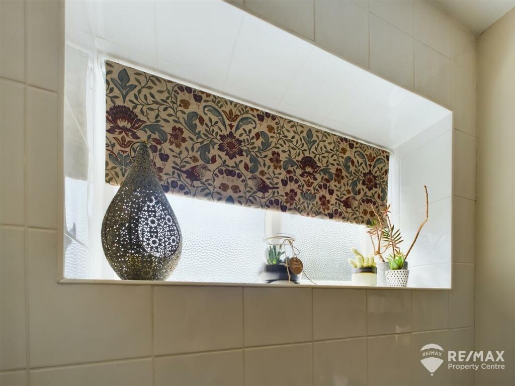 Additional image 22 of West Street, Harwich