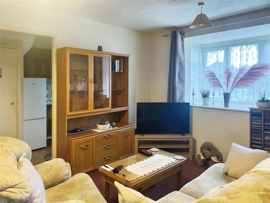 Additional image 12 of Cook Place, Chelmsford, Essex