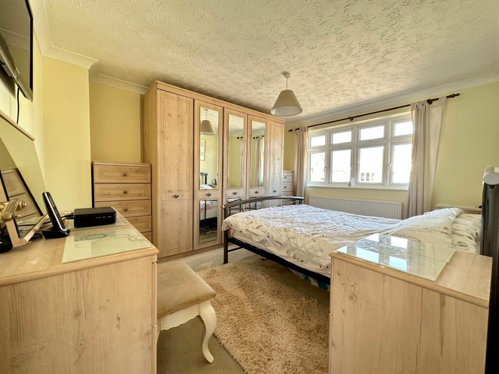 Additional image 7 of Passingham Close, Billericay, CM11