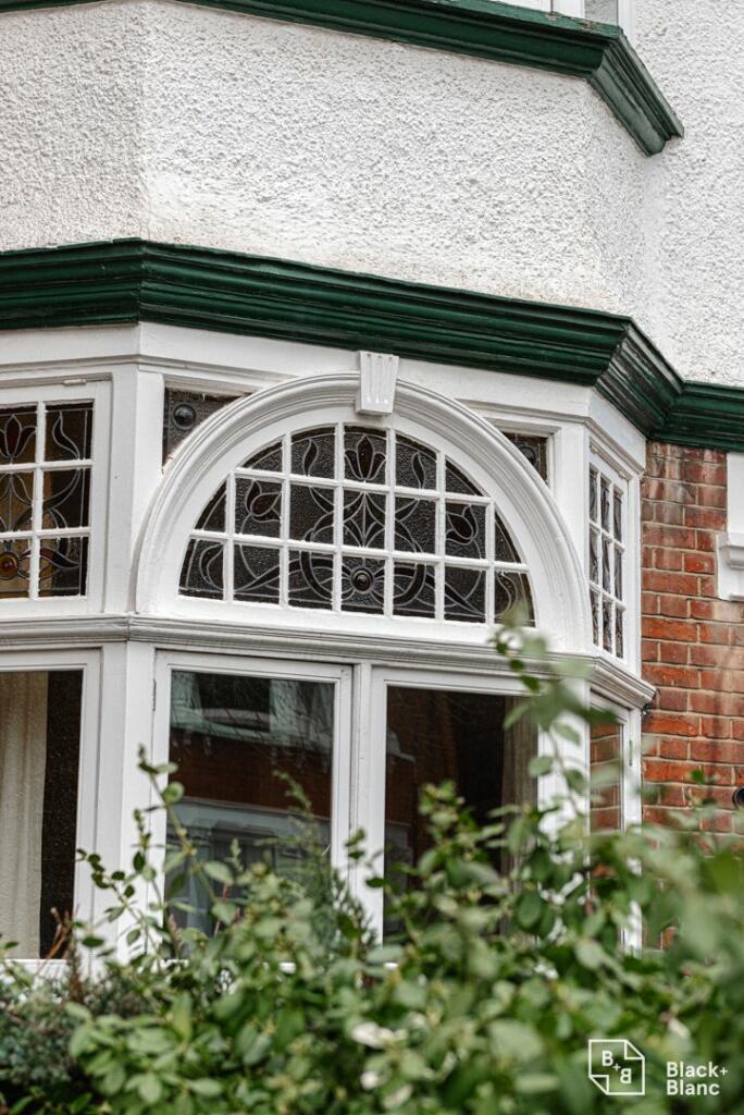 Additional image 29 of Chisholm Road, Croydon, CR0