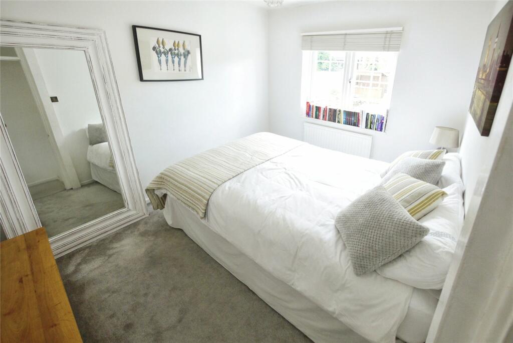 Additional image 9 of Great Eastern Road, Warley, Brentwood, Essex, CM14