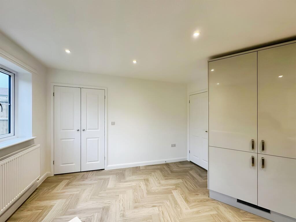 Additional image 3 of The Paddocks, Lavenham, Sudbury