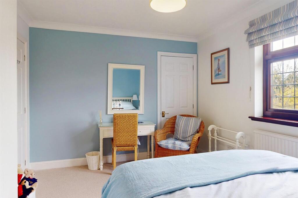 Additional image 18 of Robinsbridge Road, Coggeshall, Colchester