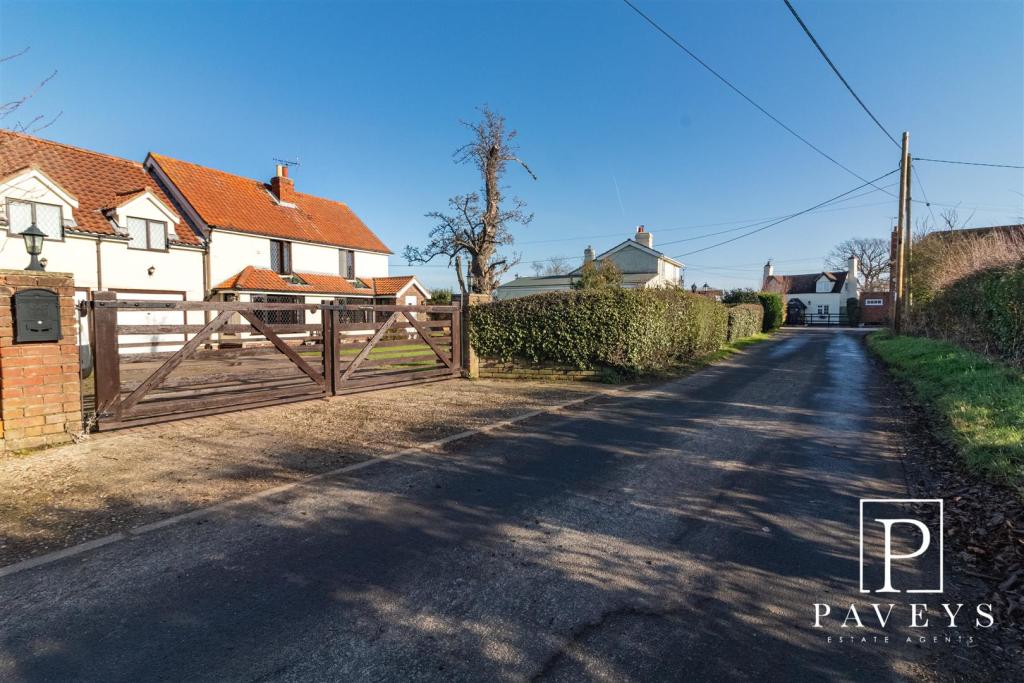 Additional image 43 of Lucas Lane, Beaumont