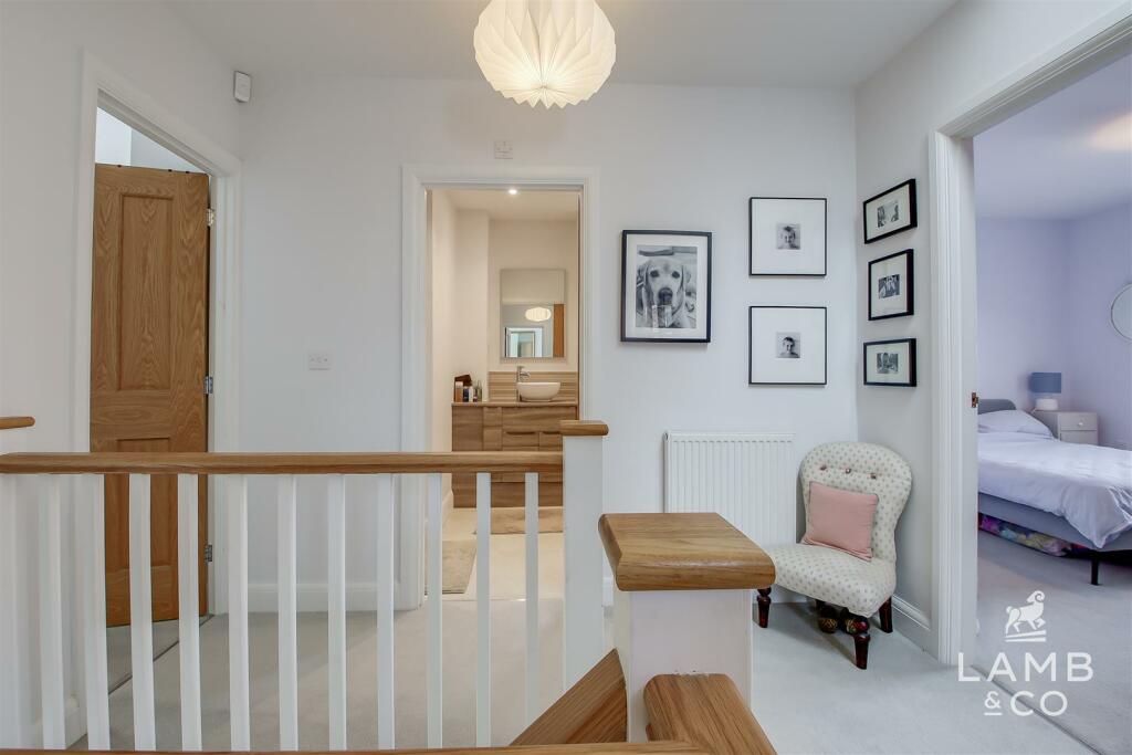 Additional image 24 of Colchester Road, Thorpe-Le-Soken