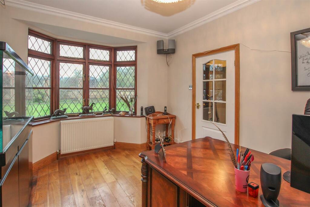 Additional image 14 of Nags Head Lane, Brentwood