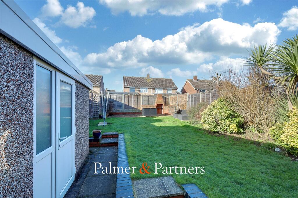 Additional image 23 of Tyehurst Crescent, Colchester, Essex, CO4