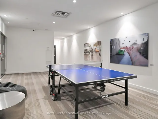 Additional image 32 of 55 Regent Park Blvd Unit 1312