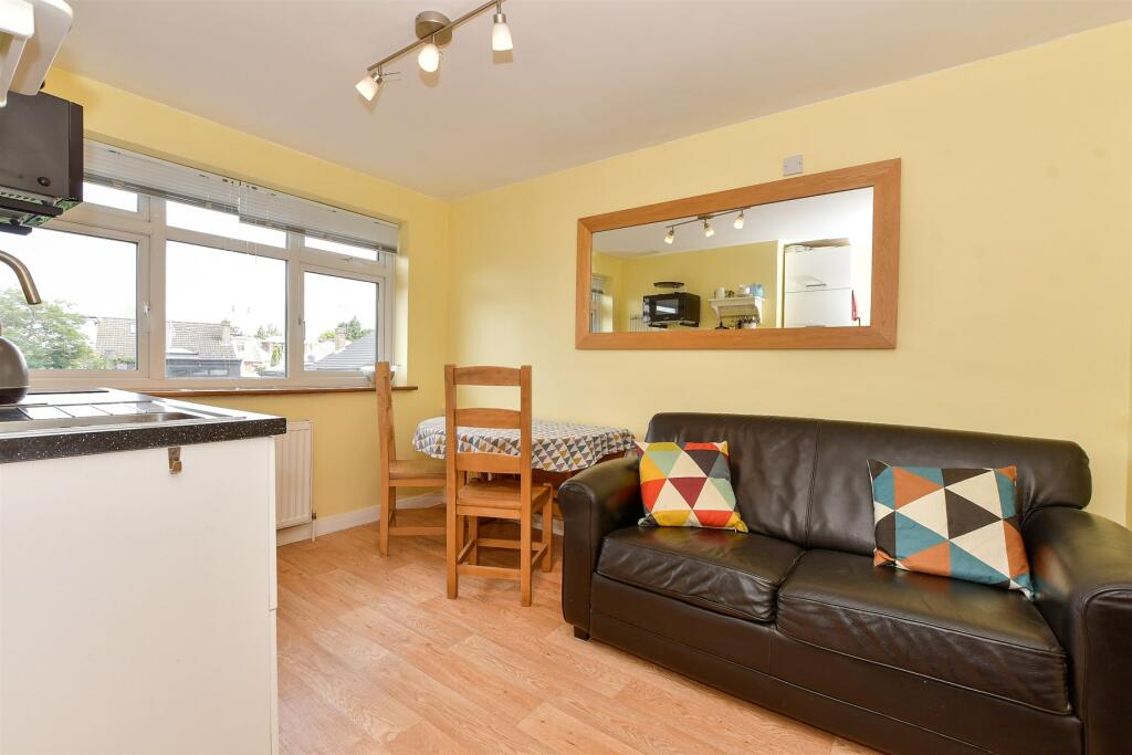 Additional image 8 of Trinity Road, Billericay, Essex