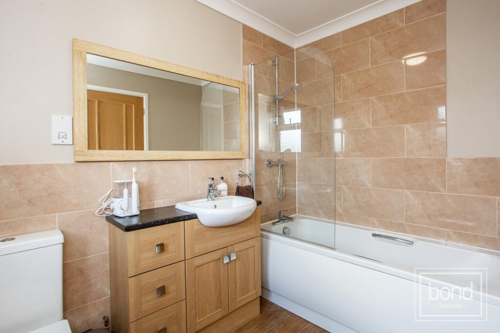 Additional image 11 of Fir Tree Lane, Little Baddow, Chelmsford, CM3