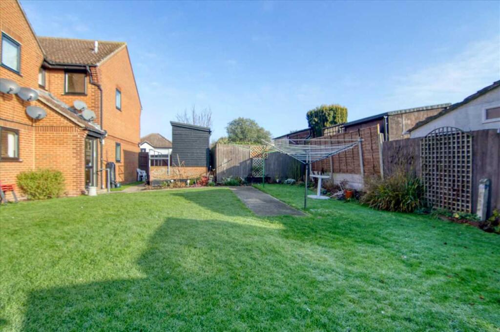 Additional image 8 of Springfields, Brightlingsea