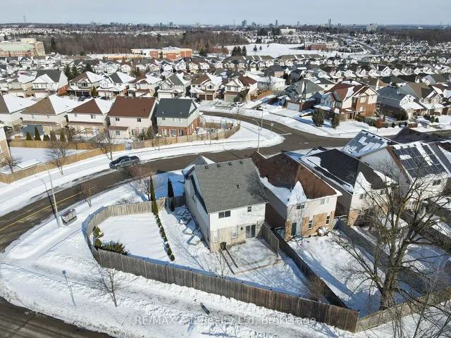 Additional image 27 of 284 Bridlewreath St