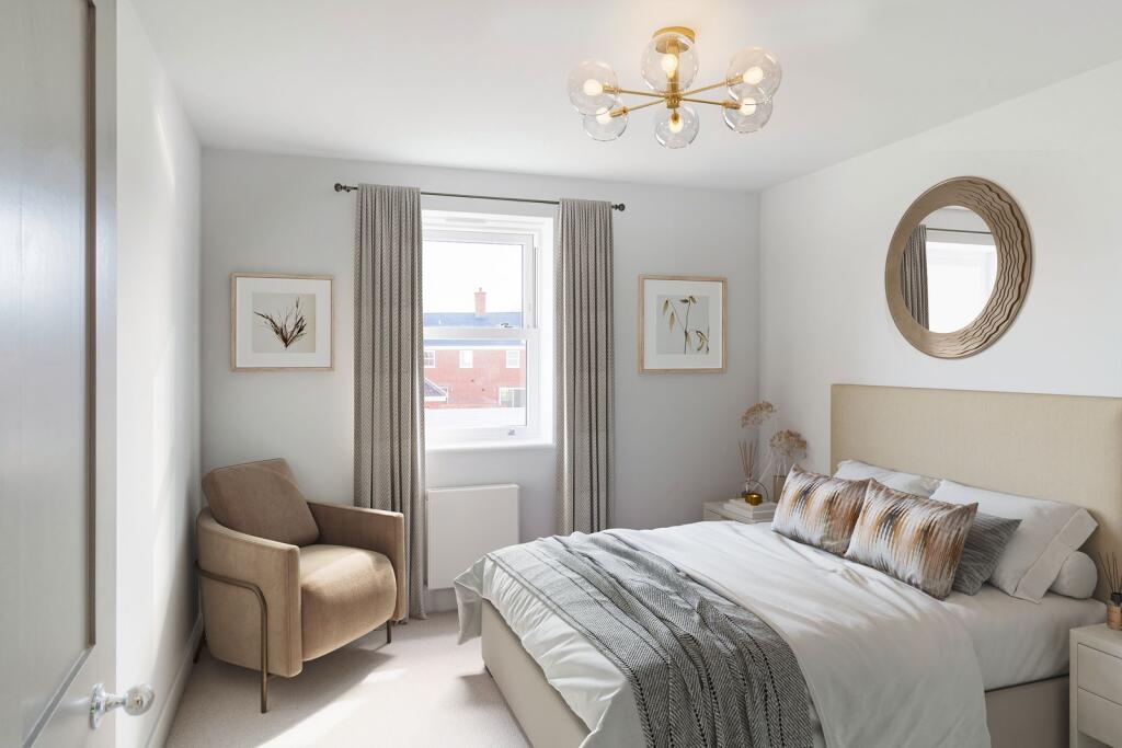 Additional image 5 of Manningtree Park, Mistley, Manningtree