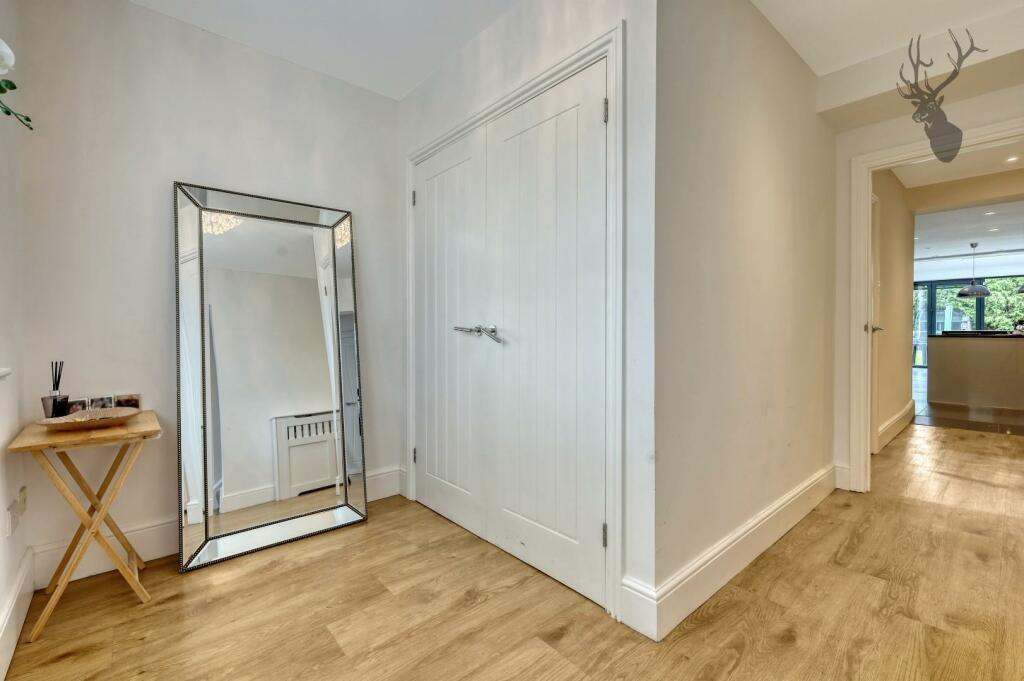 Additional image 29 of Park Avenue, Harlow